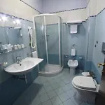 Teocrito