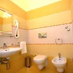 Teocrito 3* Syrakuzy