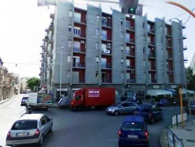 Teocrito Syracuse