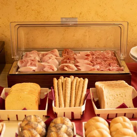 Teocrito سيراكوزا