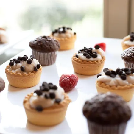 Teocrito سيراكوزا