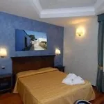 Hotel Teocrito Syracuse