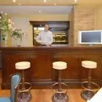 Hotel Teocrito