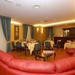 Teocrito 3* Syracuse
