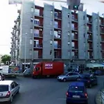 Teocrito Syracuse