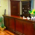 Teocrito Hotel