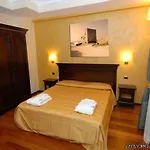Hotel Teocrito Syracuse