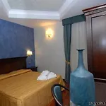 Hotel Teocrito 3*