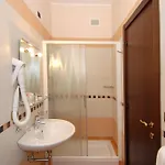 Hotel Teocrito