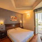 Teocrito 3* Syracuse