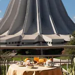 Teocrito Hotel