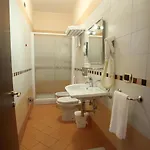 Teocrito
