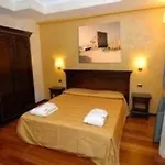Teocrito 3* Syracuse