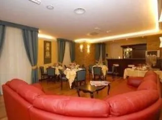 Teocrito 3* Szirakúza