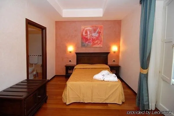 Teocrito 3* Szirakúza