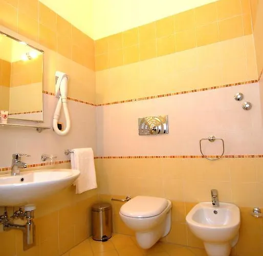 Teocrito 3* Szirakúza