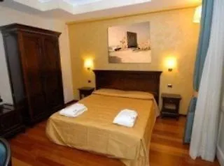 Teocrito 3* Szirakúza